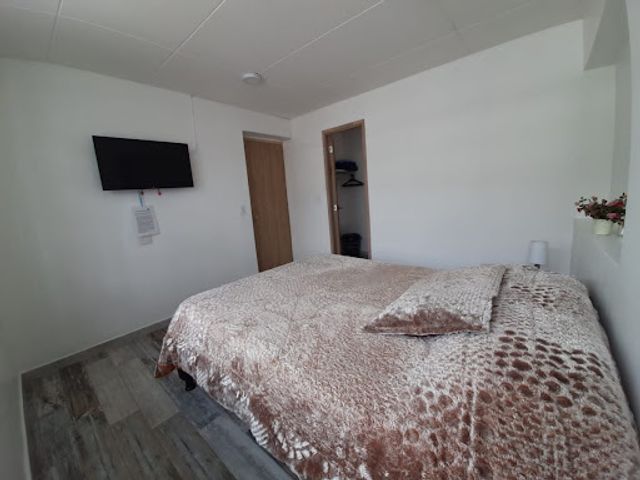 place photo 16