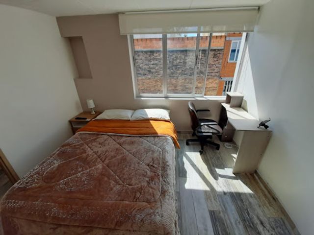 place photo 22