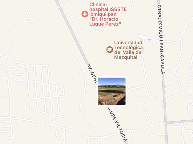place photo 6