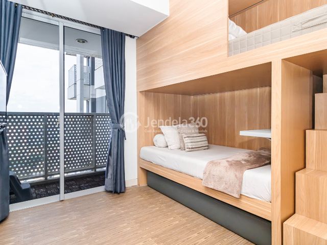 place photo 1