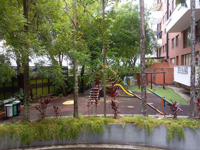 place photo 23