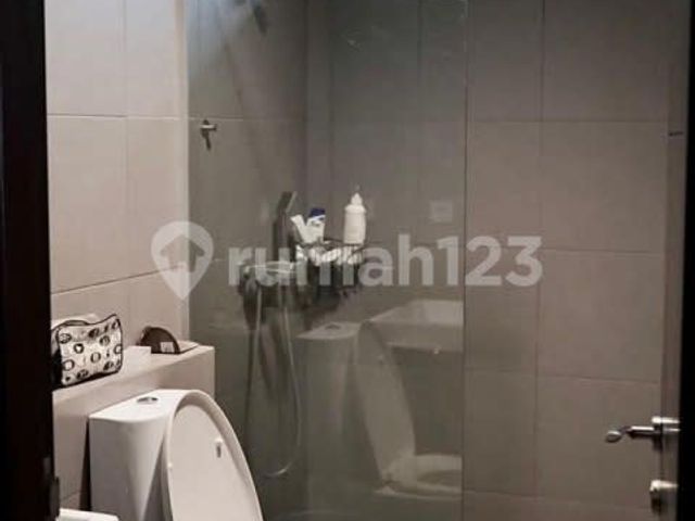 place photo 24