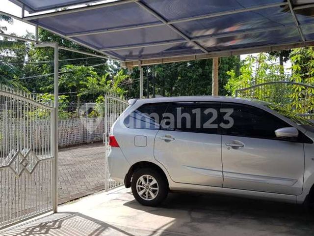 place photo 15
