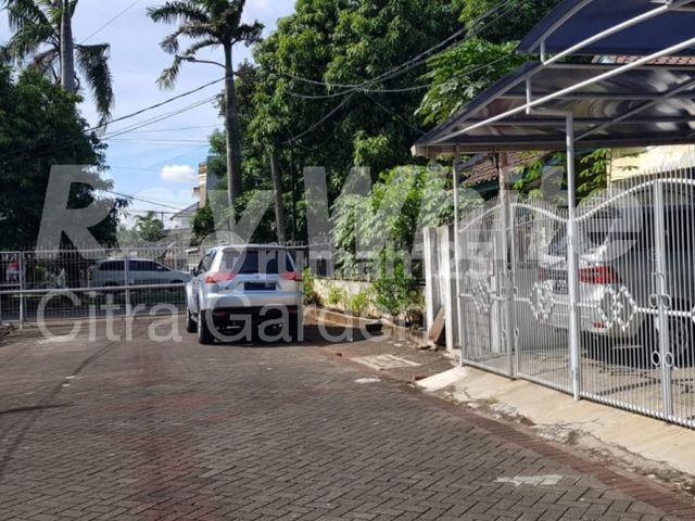 place photo 10
