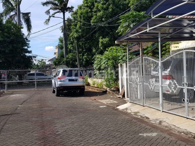 place photo 5
