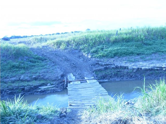 place photo 27