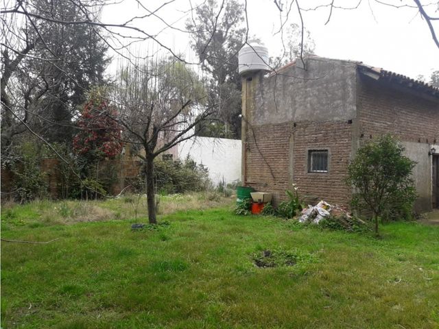place photo 20