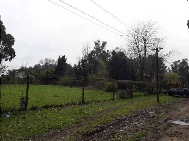 place photo 24