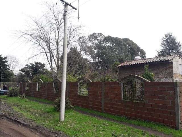 place photo 8