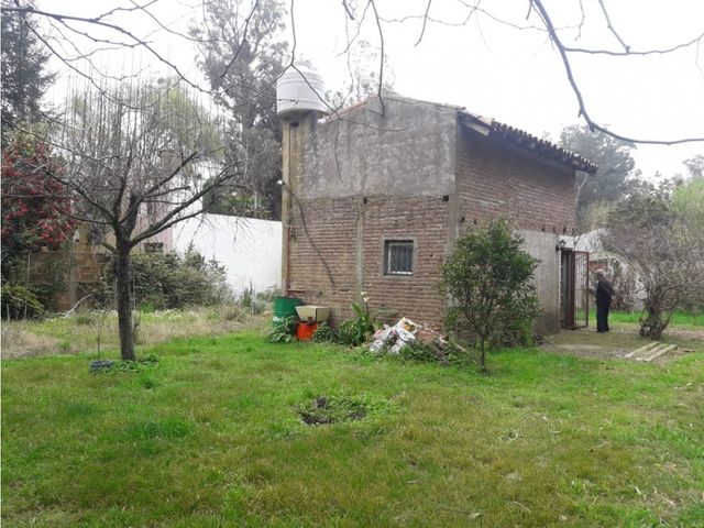 place photo 15