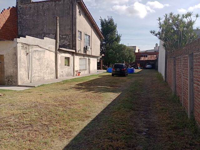 place photo 12