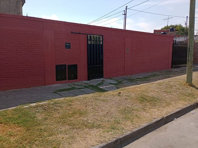 place photo 10