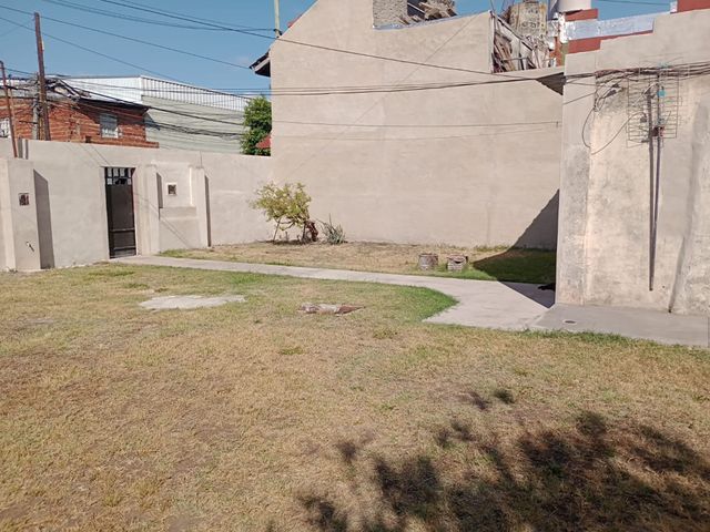 place photo 4