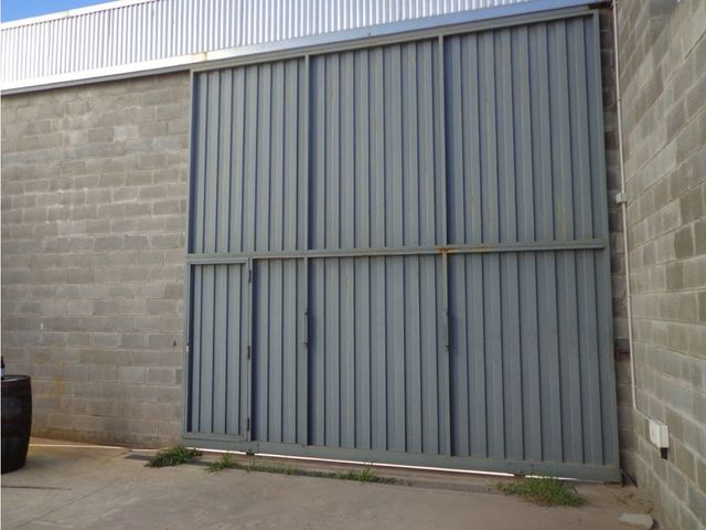 place photo 7