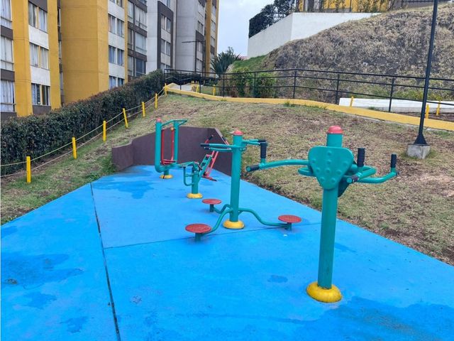 place photo 22