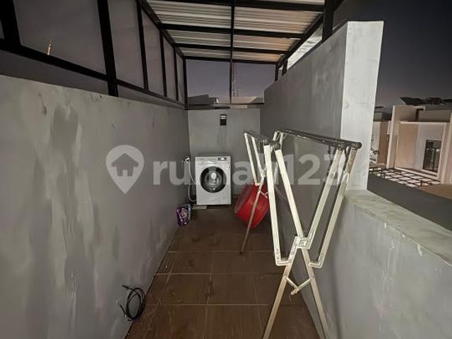 place photo 6