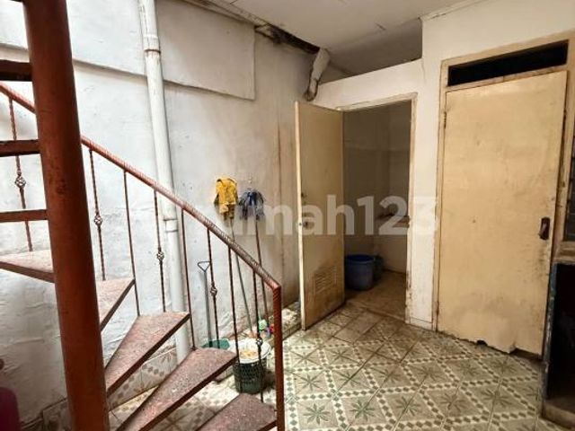 place photo 14