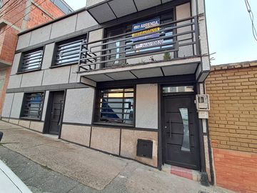 place photo 9