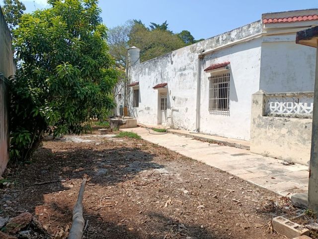 place photo 25