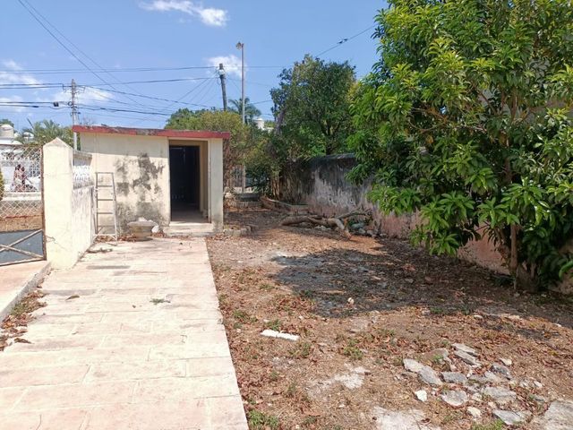 place photo 27