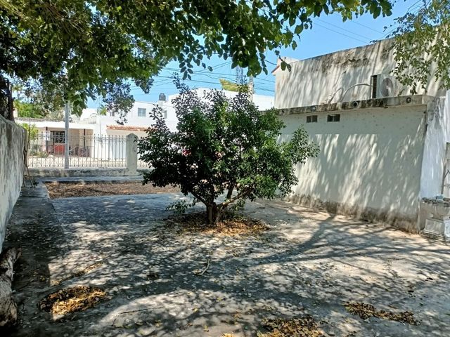 place photo 28
