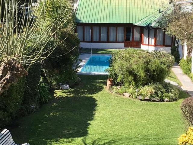 place photo 40
