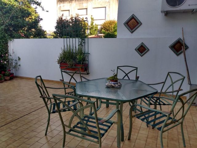 place photo 39