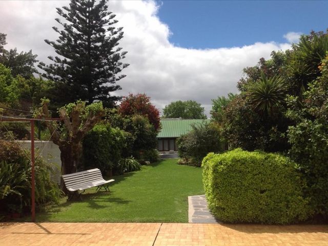 place photo 47