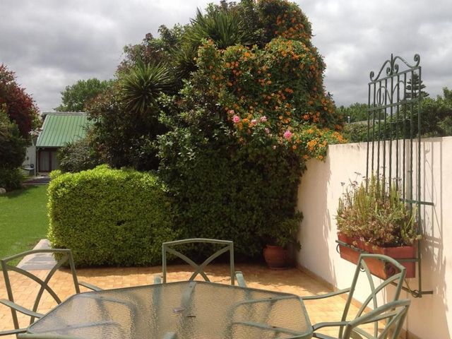 place photo 48