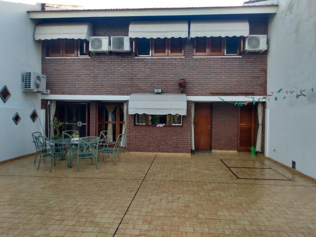place photo 38