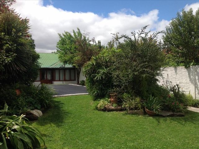 place photo 49