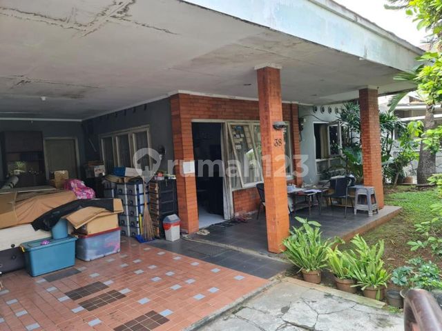 place photo 3