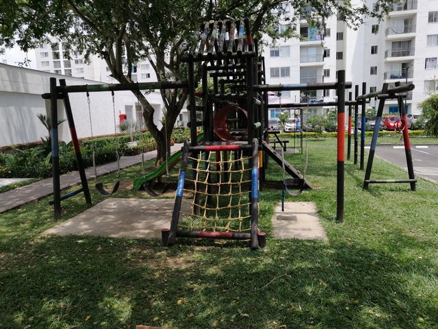 place photo 19
