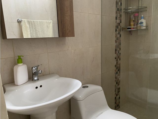 place photo 39