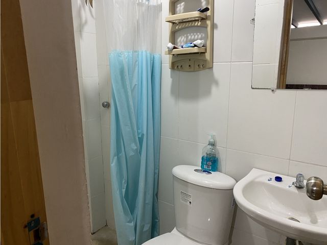 place photo 34