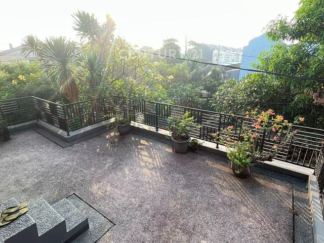 place photo 7