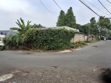 Cempaka Putih, Banten