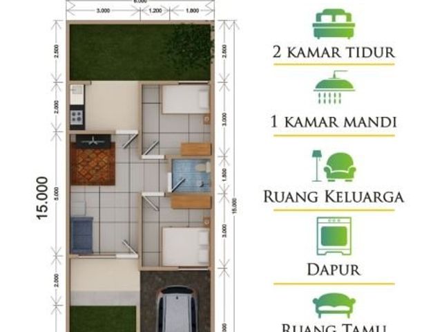 place photo 2