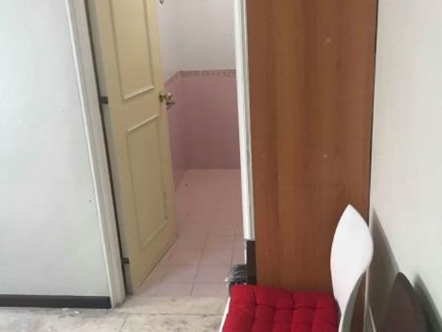 place photo 19
