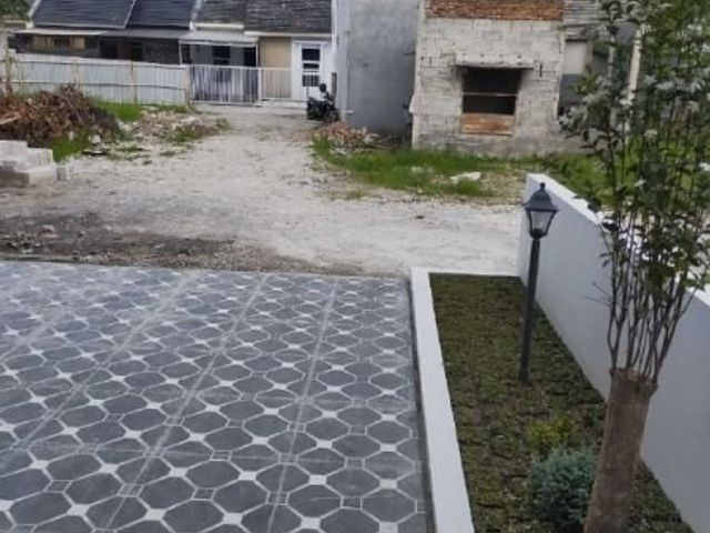 place photo 3