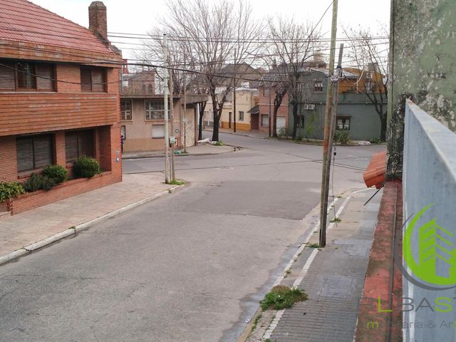 place photo 34