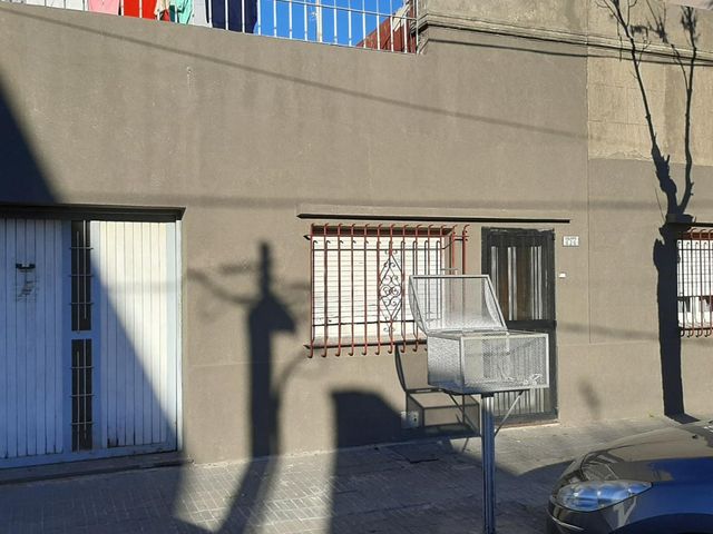 place photo 43