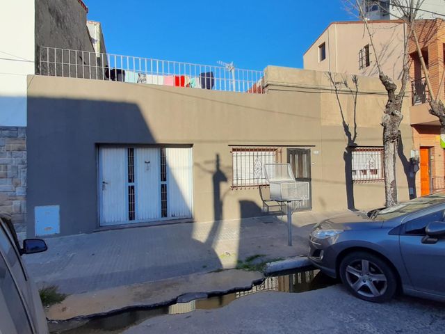 place photo 47