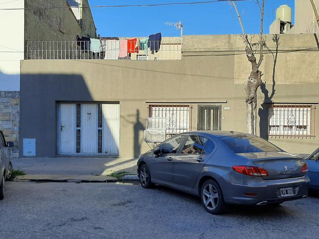 place photo 44