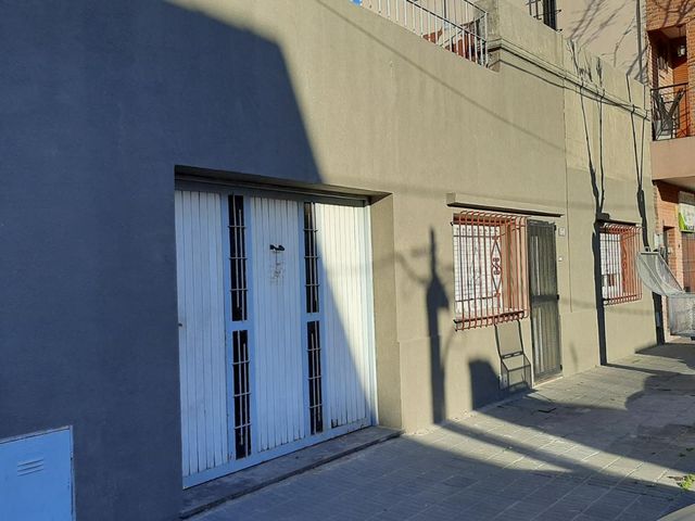 place photo 42