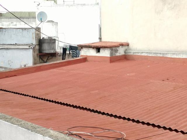 place photo 37