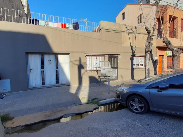 place photo 45