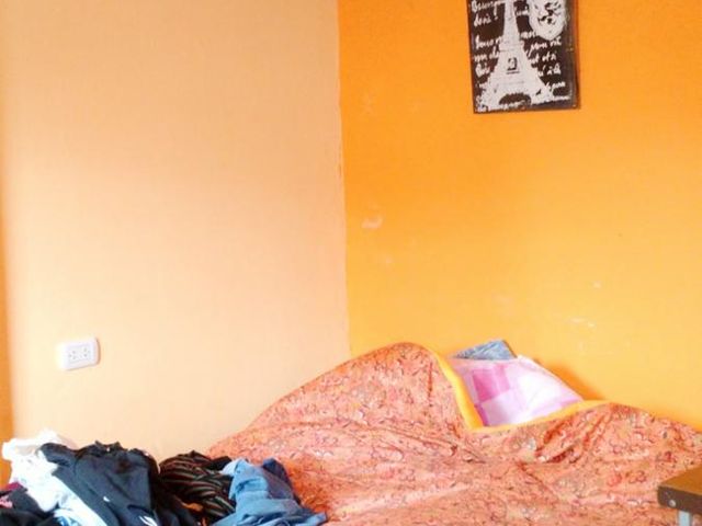place photo 38