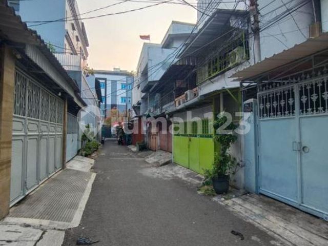 place photo 1