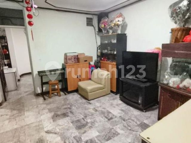 place photo 4